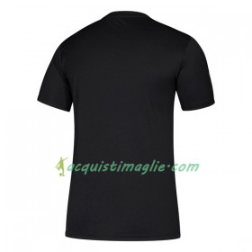 Divisa di Calcio Los Angeles FC Prima 2018/2019